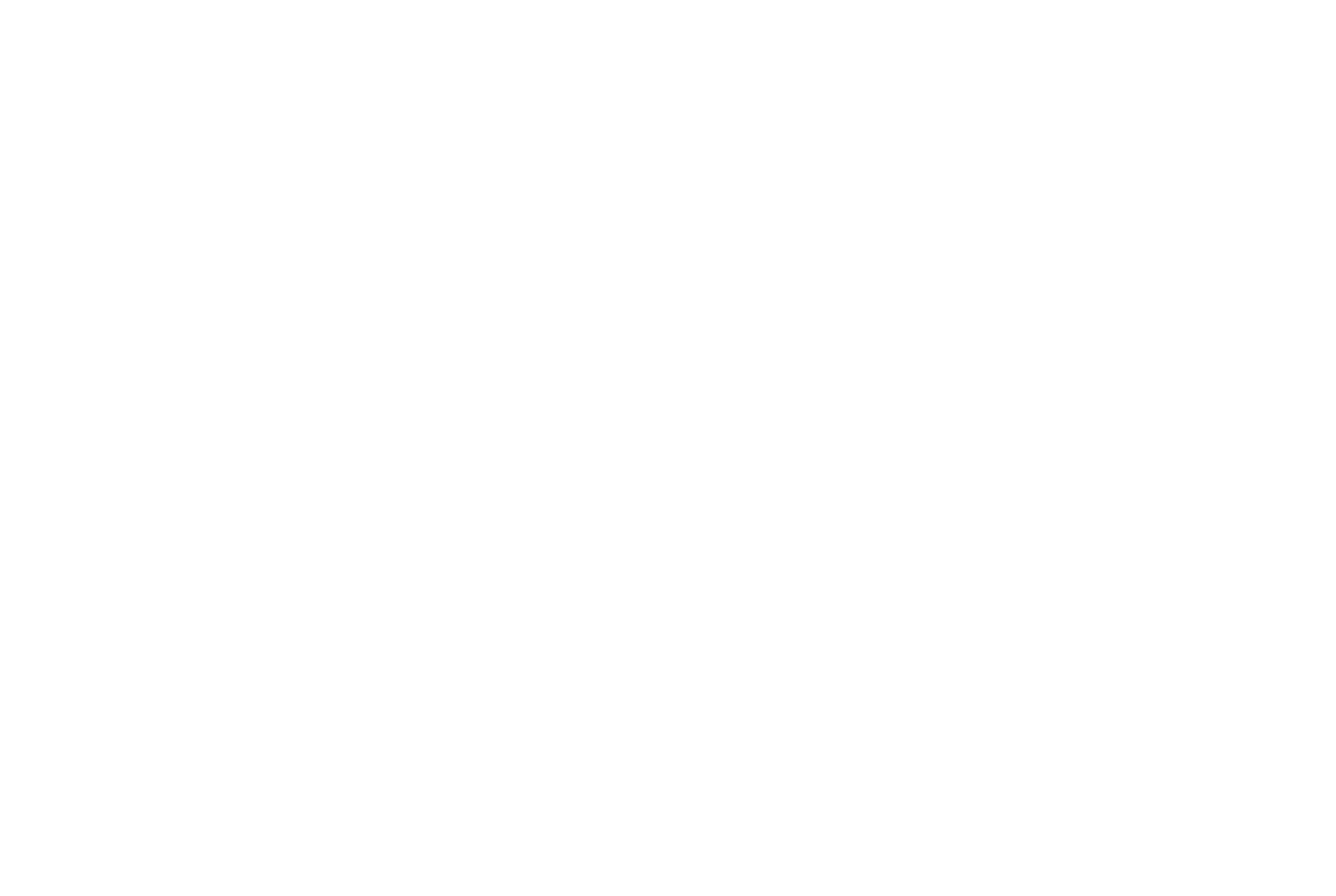 Signature de Havocks